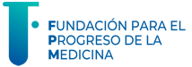 Fundación para el Progreso de la Medicina