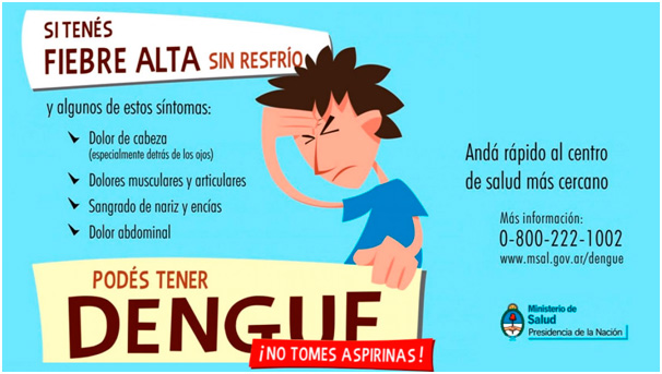 dengue_alerta