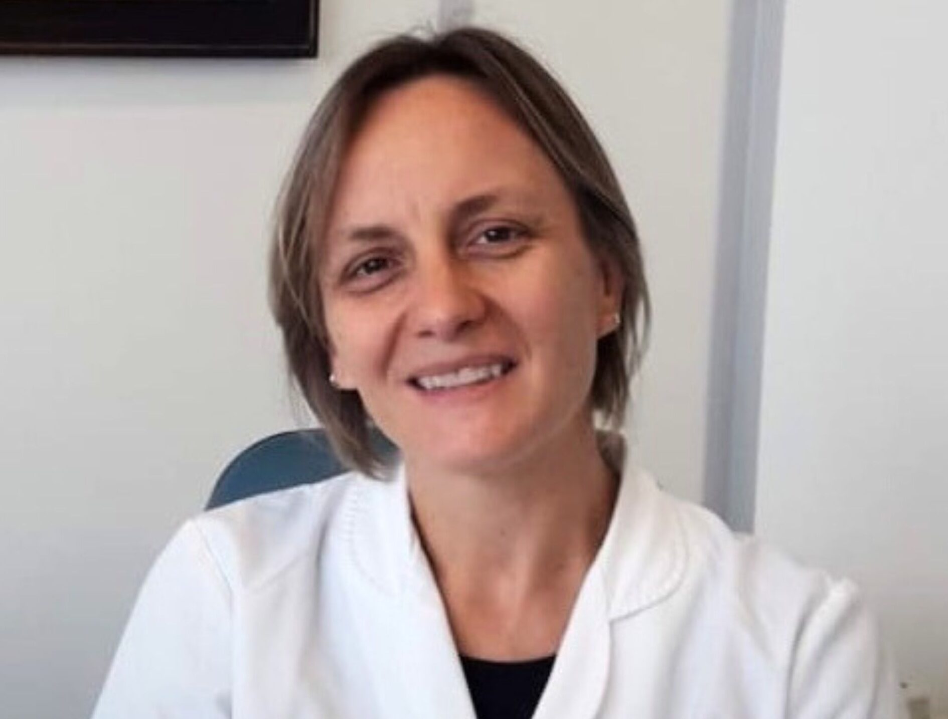 médicos fundacion para el progreso de la medicina