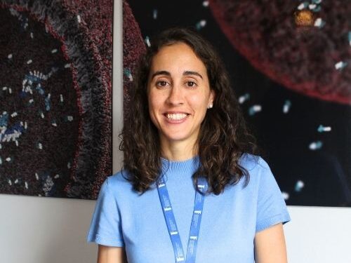 Fotos Jefes y Responsables (2)